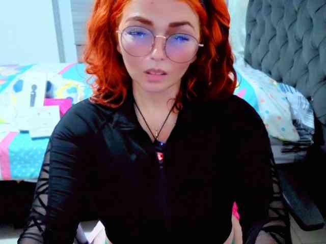 Alexatexass