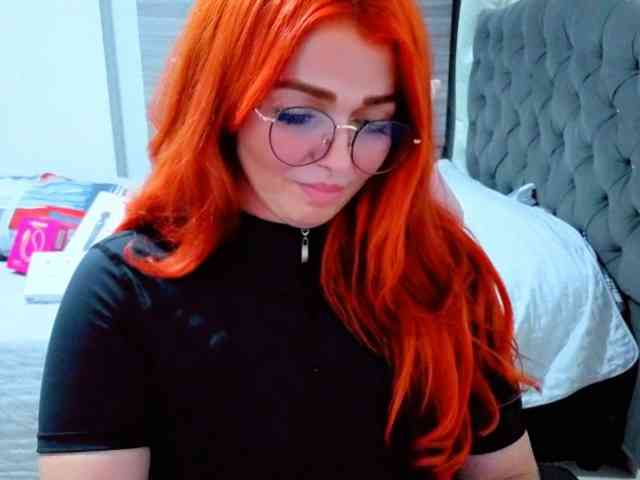 Alexatexass webcam