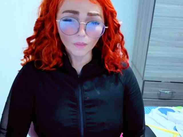 Alexatexass Alexatexass