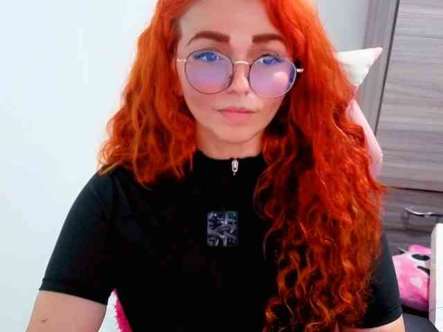Alexatexass