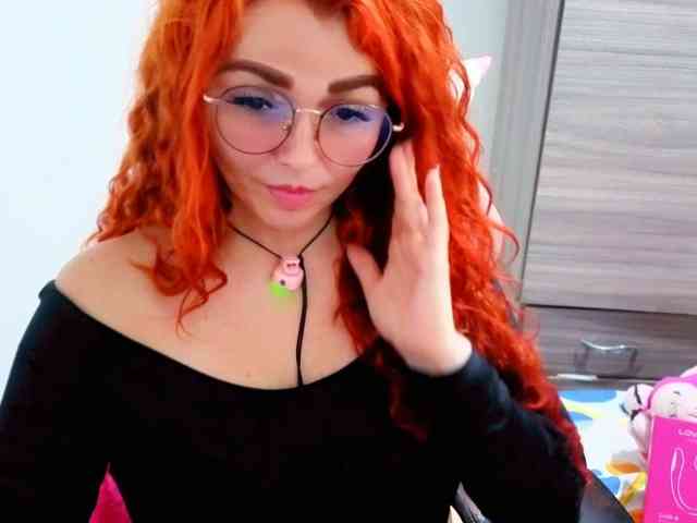 Alexatexass