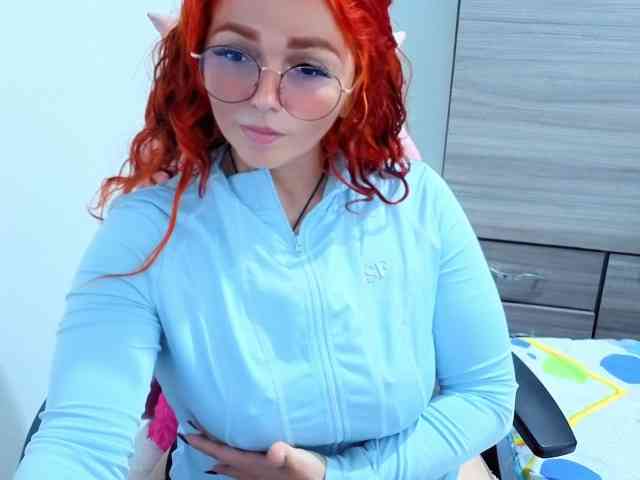 Alexatexass webcam
