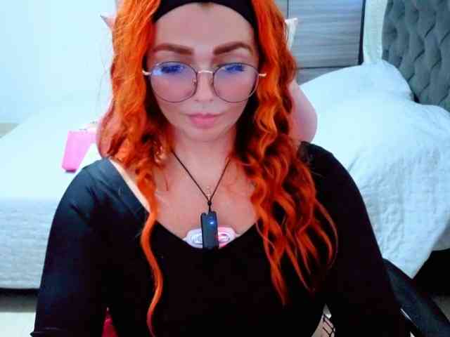 Alexatexass