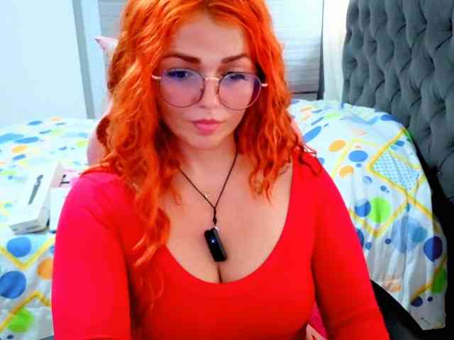 Alexatexass webcam