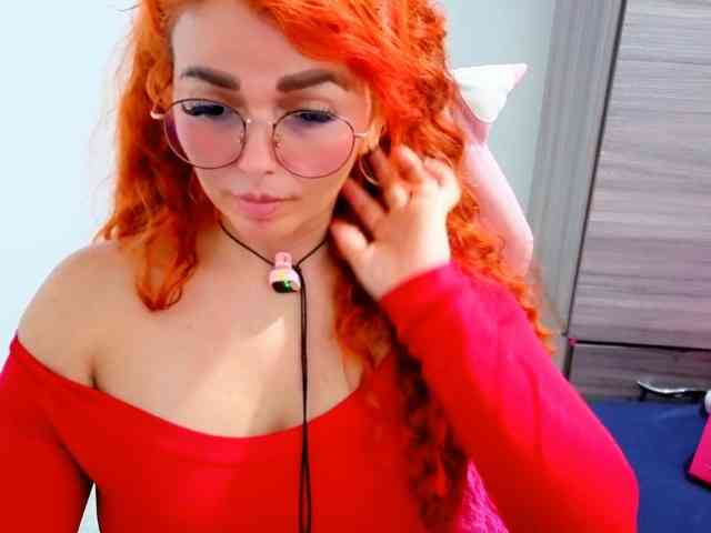 Alexatexass Alexatexass