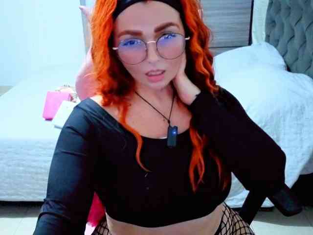 Alexatexass webcam
