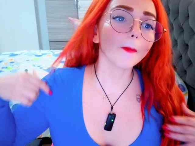 Alexatexass webcam
