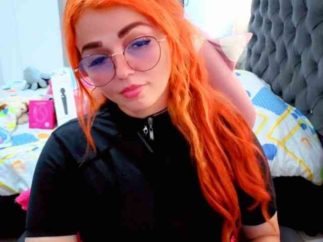 Alexatexass webcam