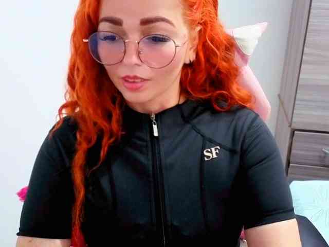 Alexatexass webcam