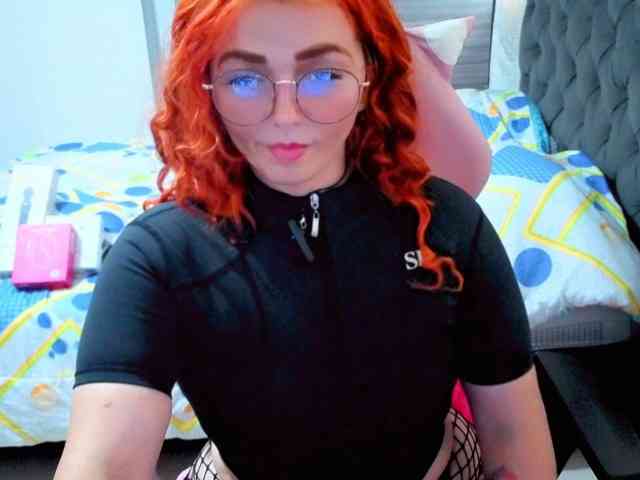 Alexatexass webcam