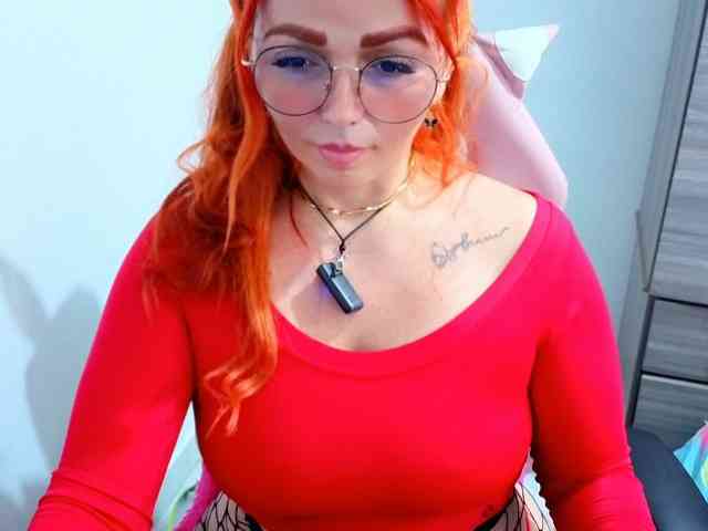 Alexatexass webcam