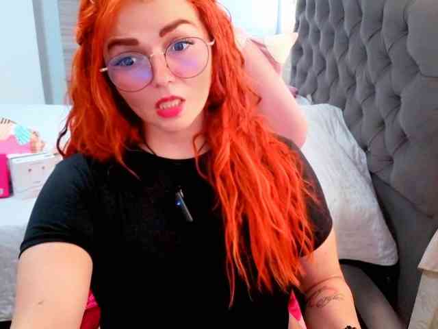 Alexatexass webcam