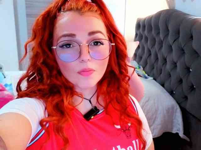 Alexatexass webcam