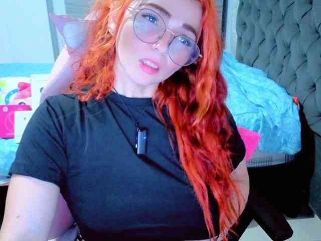 Alexatexass webcam