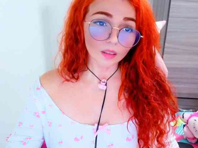 Alexatexass