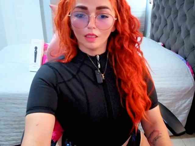 Alexatexass webcam