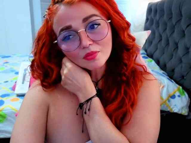 Alexatexass webcam
