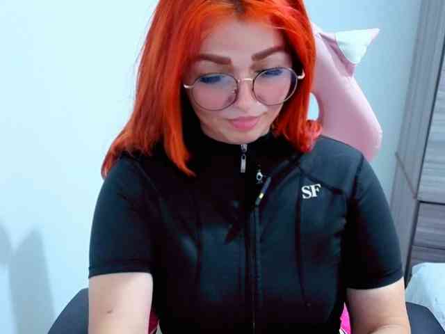 Alexatexass