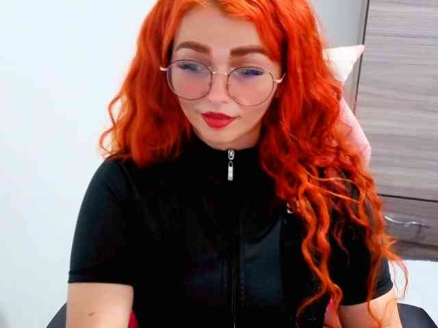 Alexatexass webcam