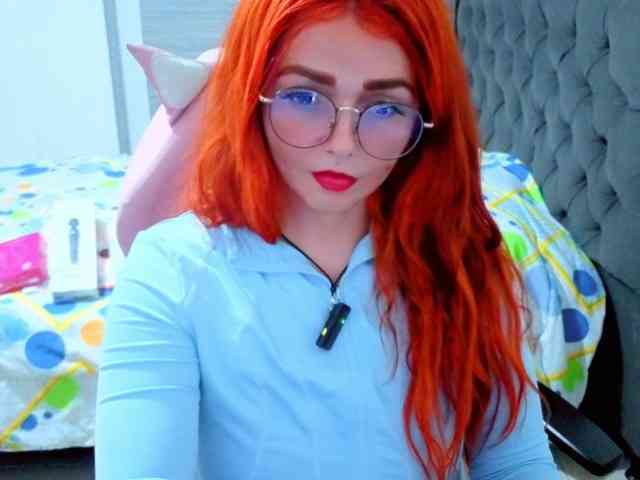 Alexatexass webcam