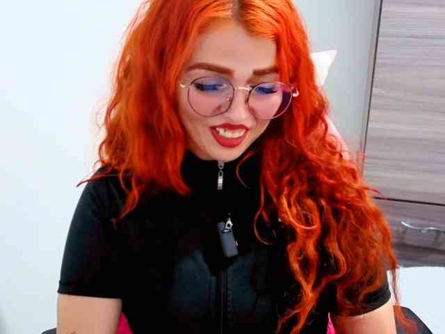 Alexatexass webcam