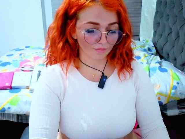 Alexatexass