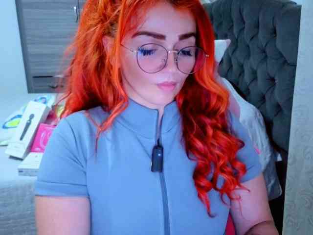 Alexatexass webcam
