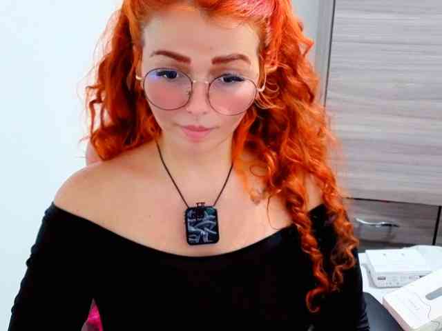 Alexatexass