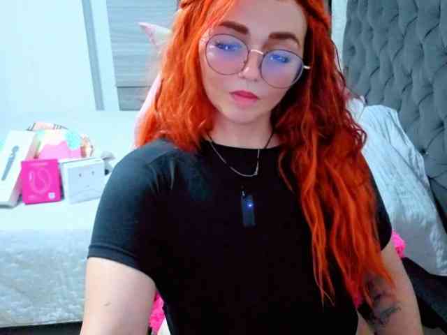 Alexatexass Alexatexass
