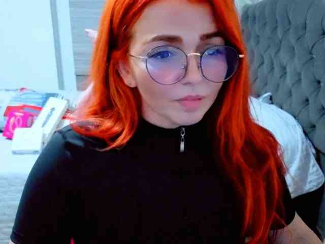 Alexatexass webcam