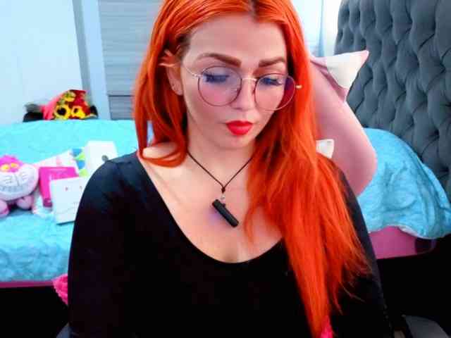 Alexatexass webcam