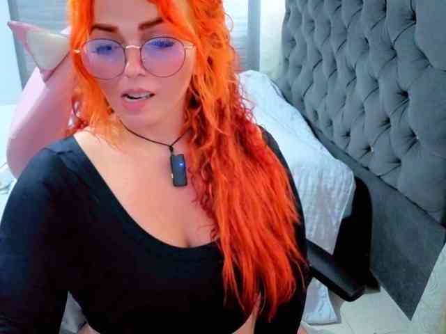 Alexatexass