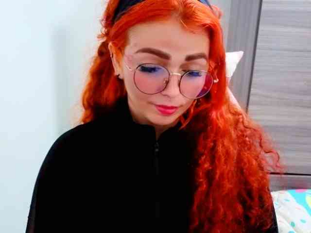 Alexatexass Alexatexass