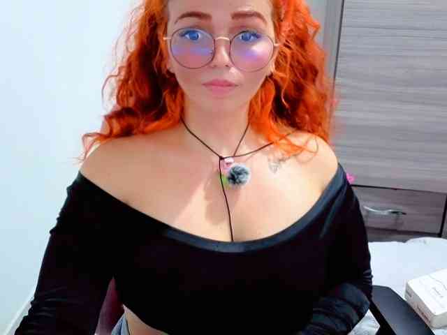 Alexatexass