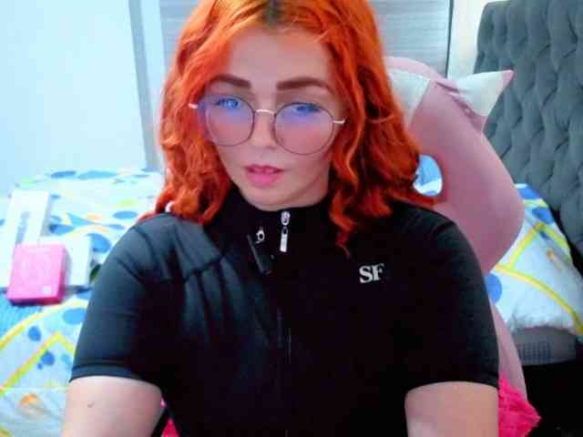 Alexatexass webcam