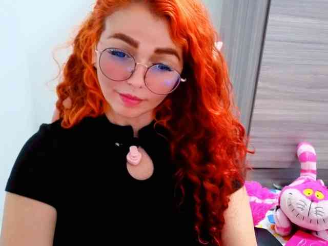 Alexatexass