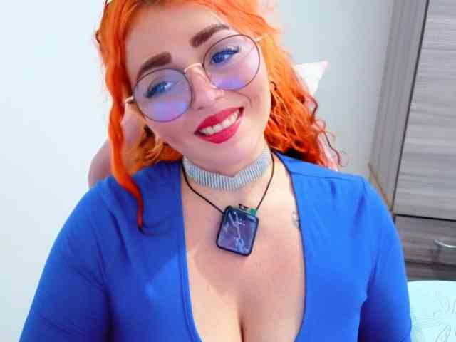Alexatexass webcam