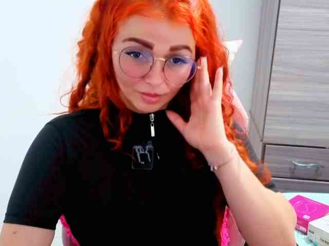 Alexatexass