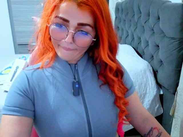 Alexatexass