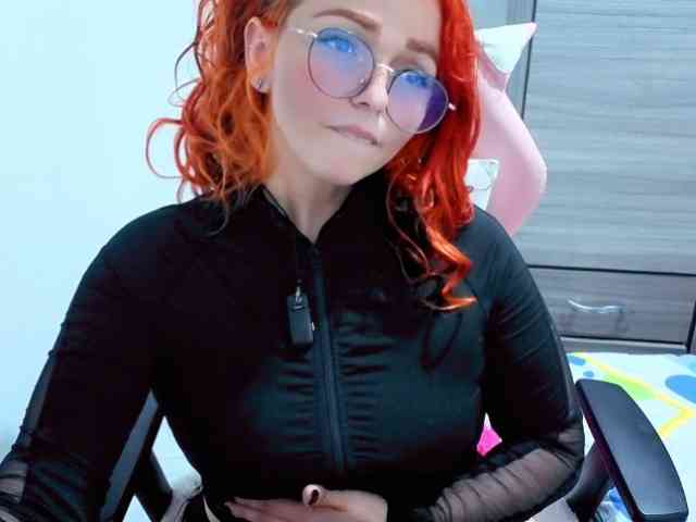 Alexatexass webcam