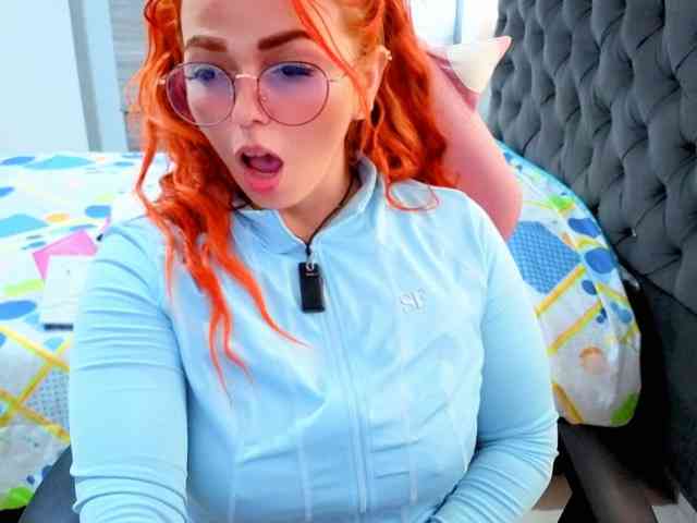 Alexatexass