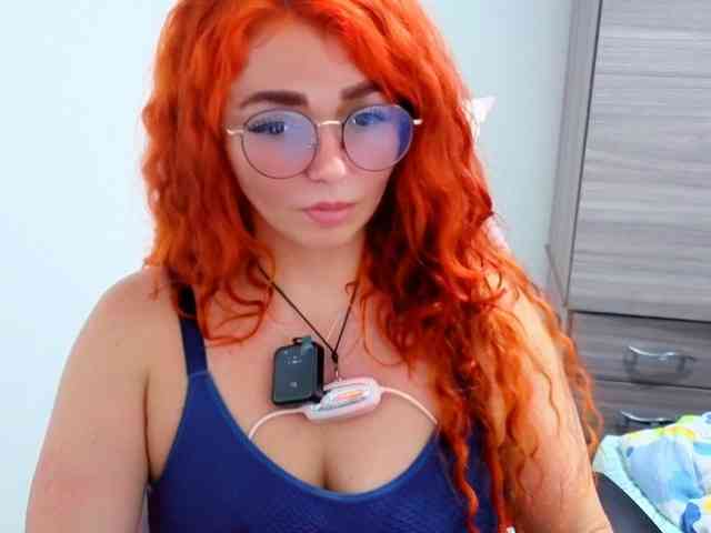 Alexatexass webcam