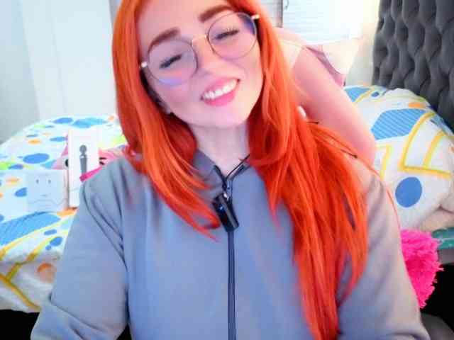Alexatexass