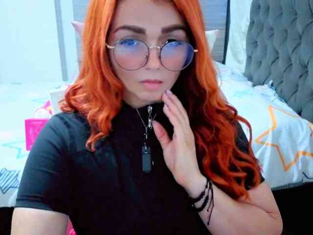 Alexatexass webcam