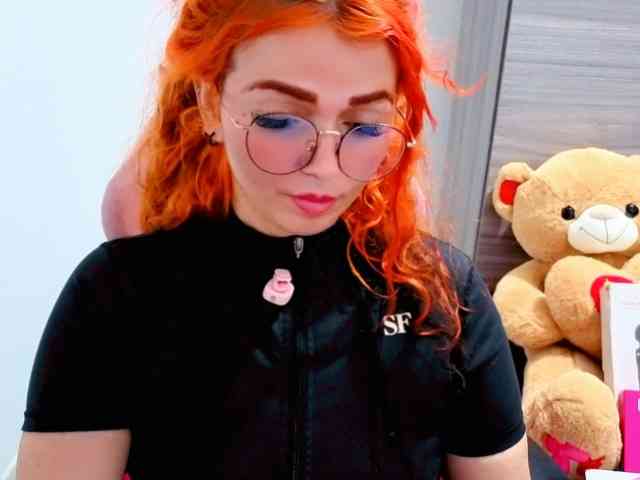 Alexatexass