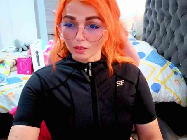 Alexatexass
