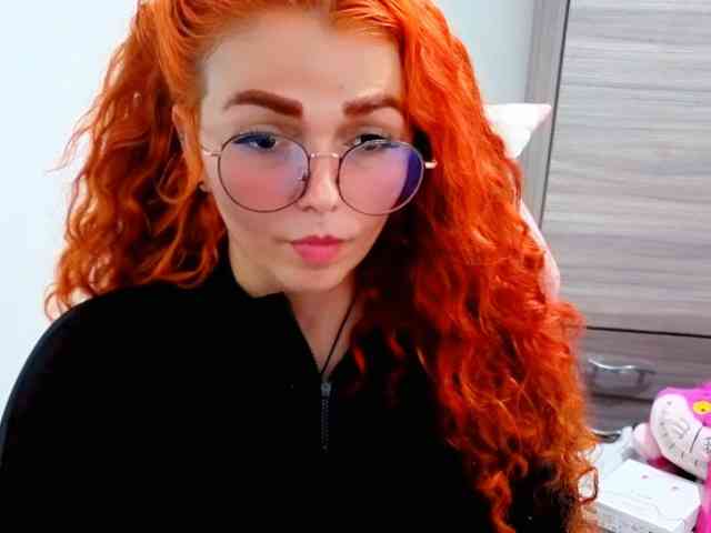 Alexatexass