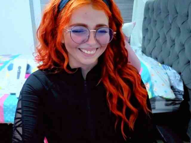 Alexatexass