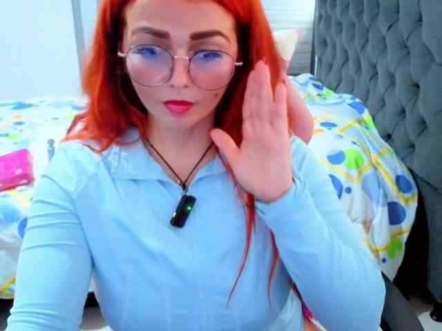 Alexatexass webcam