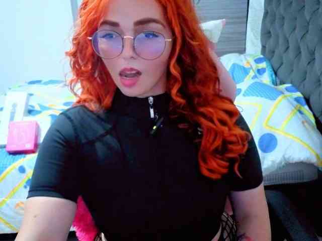 Alexatexass webcam